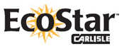 eco star logo