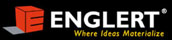 englert logo